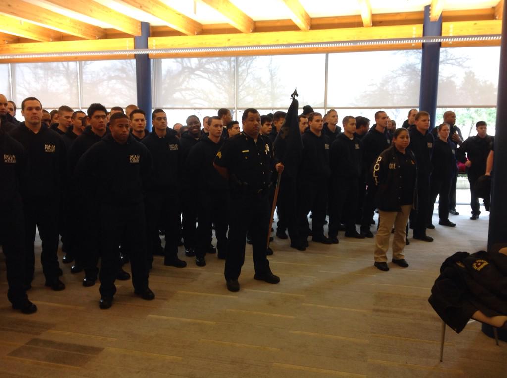 DPDCommunityAffairs tweet media