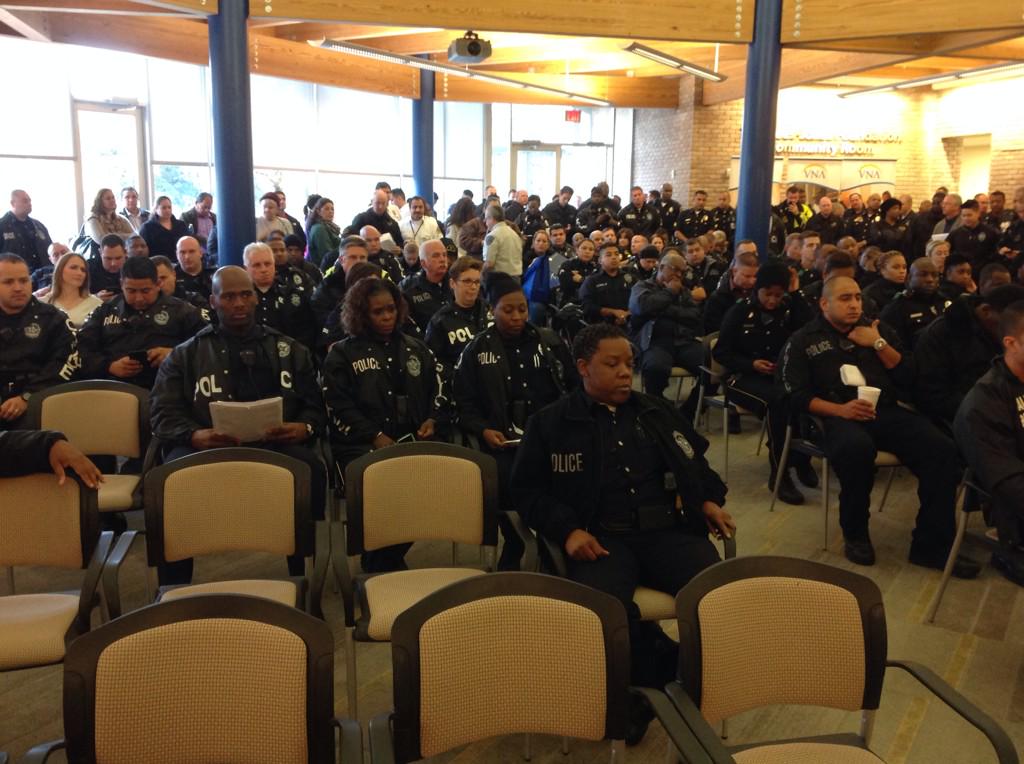 DPDCommunityAffairs tweet media