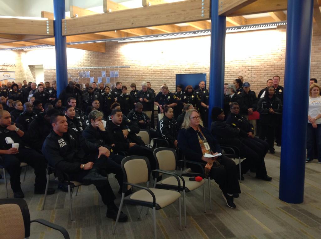 DPDCommunityAffairs tweet media