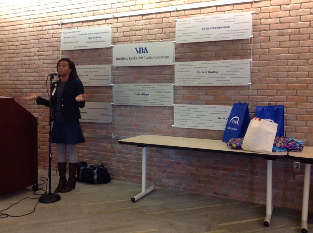 DPDCommunityAffairs tweet media