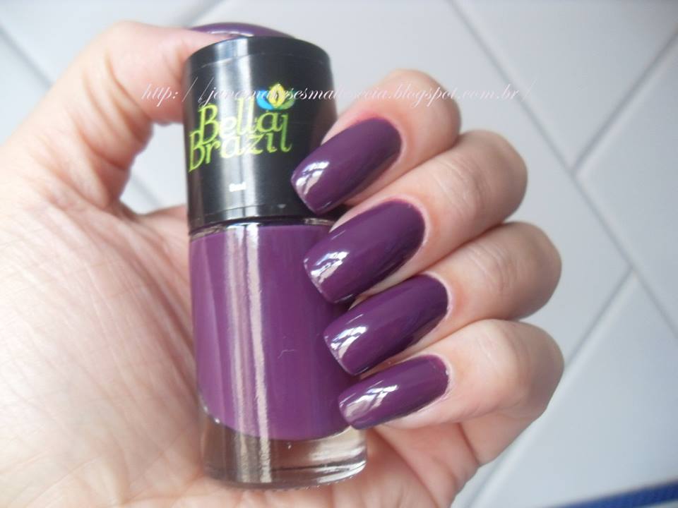 BBBellaBrazil's tweet photo. Bella Brazil cor linda #Natal #lindo http://t.co/9H43S0HBB8