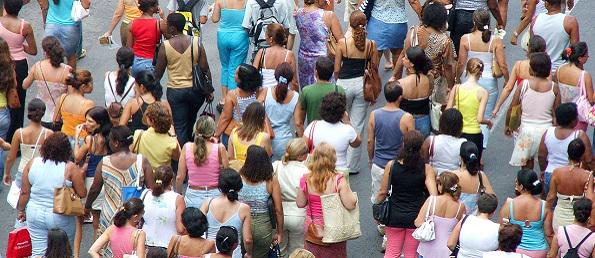 Permalien de l'image intégrée