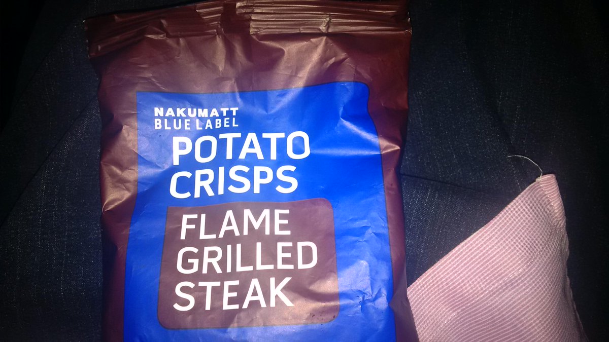 AngelAngelle's tweet image. “@mukasaphillip: Check it out. Good stuff. Well done @Nakumatt #NakumattBlueLabel http://t.co/nVmke4W6Lq”😋😋 i want