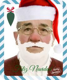 egelpintas's tweet photo. http://t.co/XnjYg9E2HB