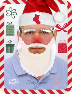 poli4309's tweet photo. feliz navidad http://t.co/kG6ehw8QaZ