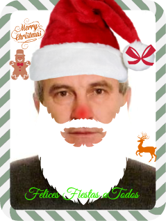flvalero5's tweet photo. feliz navidad y prospero año nuevo http://t.co/nlEJZUe8j4