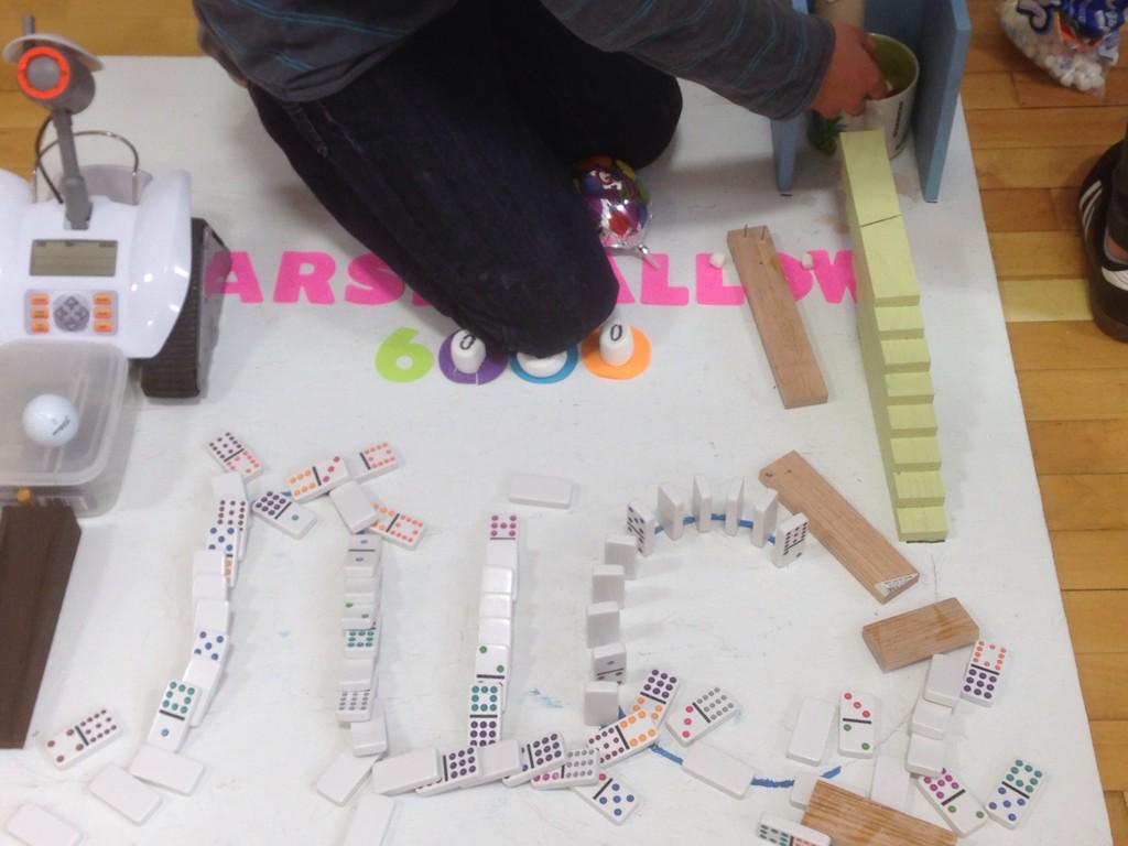 Angela Marzilli tweet media