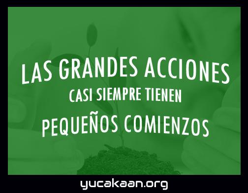 yucakaan's tweet photo. Contáctanos y averigua que podemos hacer por tu #OSC, nuestro correo es info1@yucakaan.org http://t.co/EYHko0kN7N