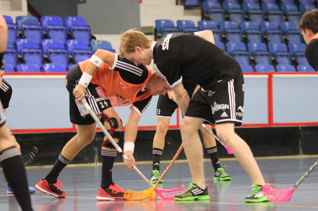StorvretaIBK's tweet image. Flashback! #WFC2014 #floorball #innebandy #SSL