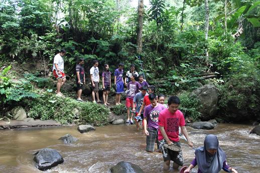 machungmanagement tweet media