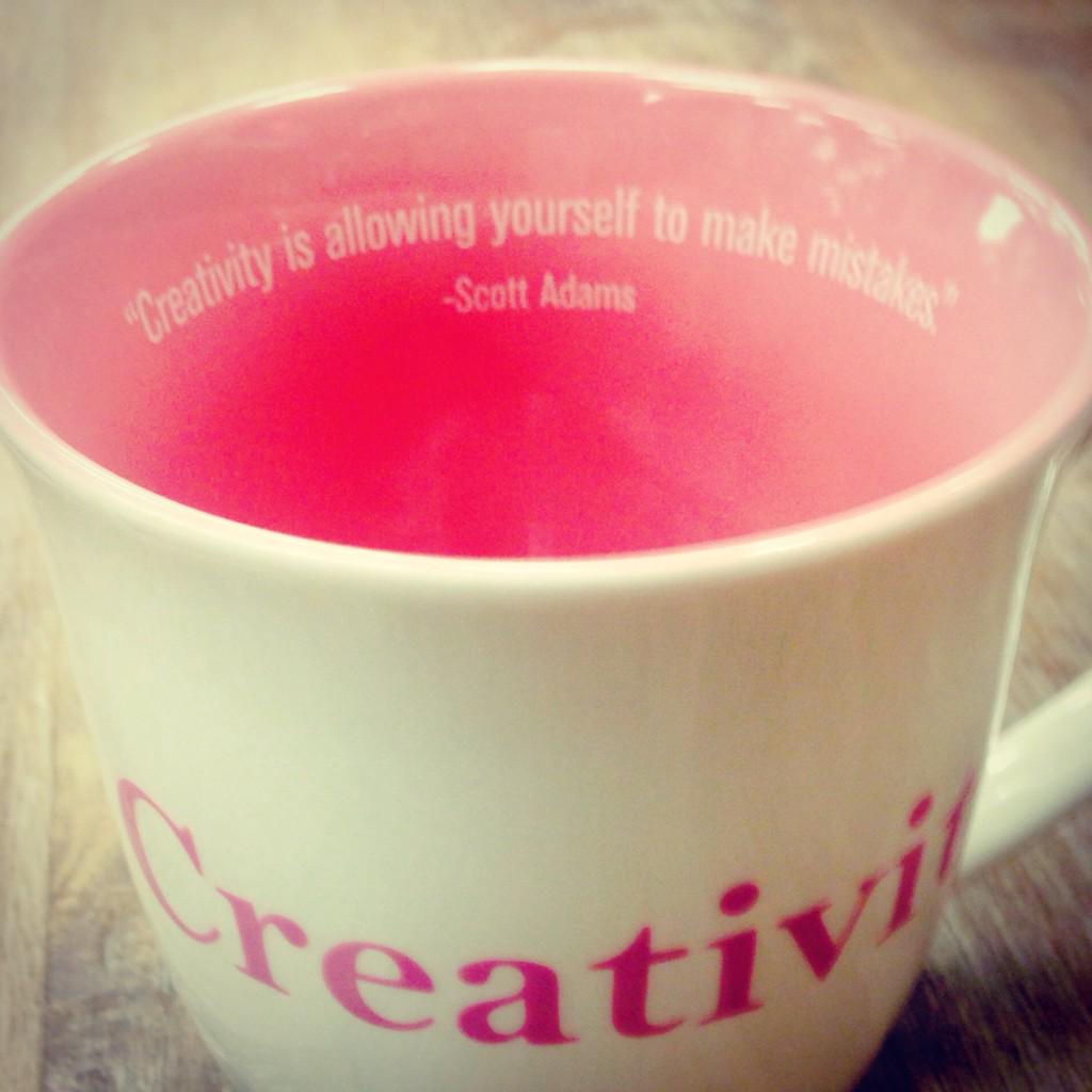 pinkmoon4acause's tweet photo. It's a love thing. #creativity http://t.co/4iVxS27Rju