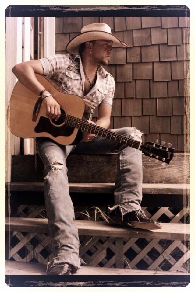 ASAP233's tweet image. ohhhh my