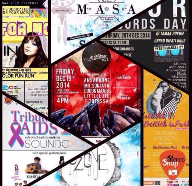 StereoSnap ID tweet media