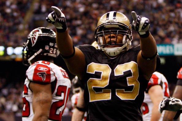 " Happy 30th Birthday to RB  