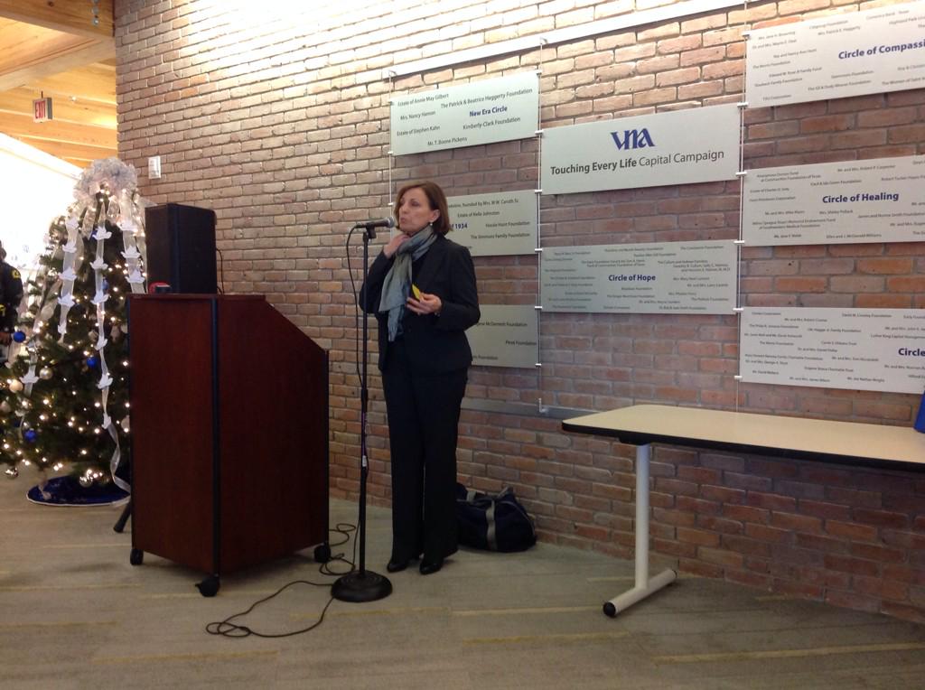 DPDCommunityAffairs tweet media