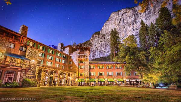 PhotographStory's tweet image. Architectural Photography Using Layer Masking to Correct Contr... #PostProductionTips goo.gl/w7rIH8