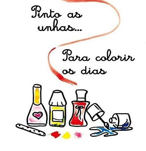 BBBellaBrazil's tweet photo. :) http://t.co/a8JXmL98RY