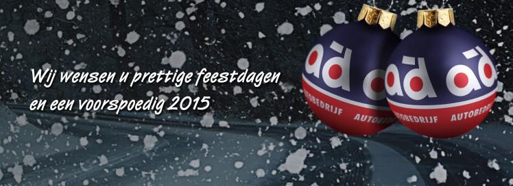 Autobedrijf Mos (@autobedrijfmos) on Twitter photo 