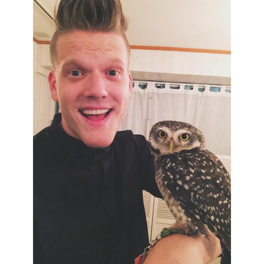 cougar dating age difference