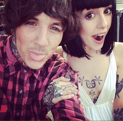 hannahrpgbsd's tweet image. Je veux un Oli 🙏