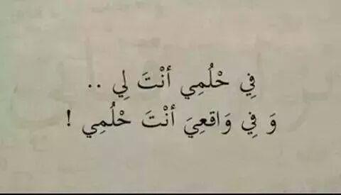 ابو عمر tweet media