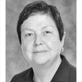 ElaineRuddock's tweet image. Joining @CBPBR this Friday to celebrate the life of #KWRegion #RealEstateIcon Mary Bales 
buff.ly/1yWUXP3