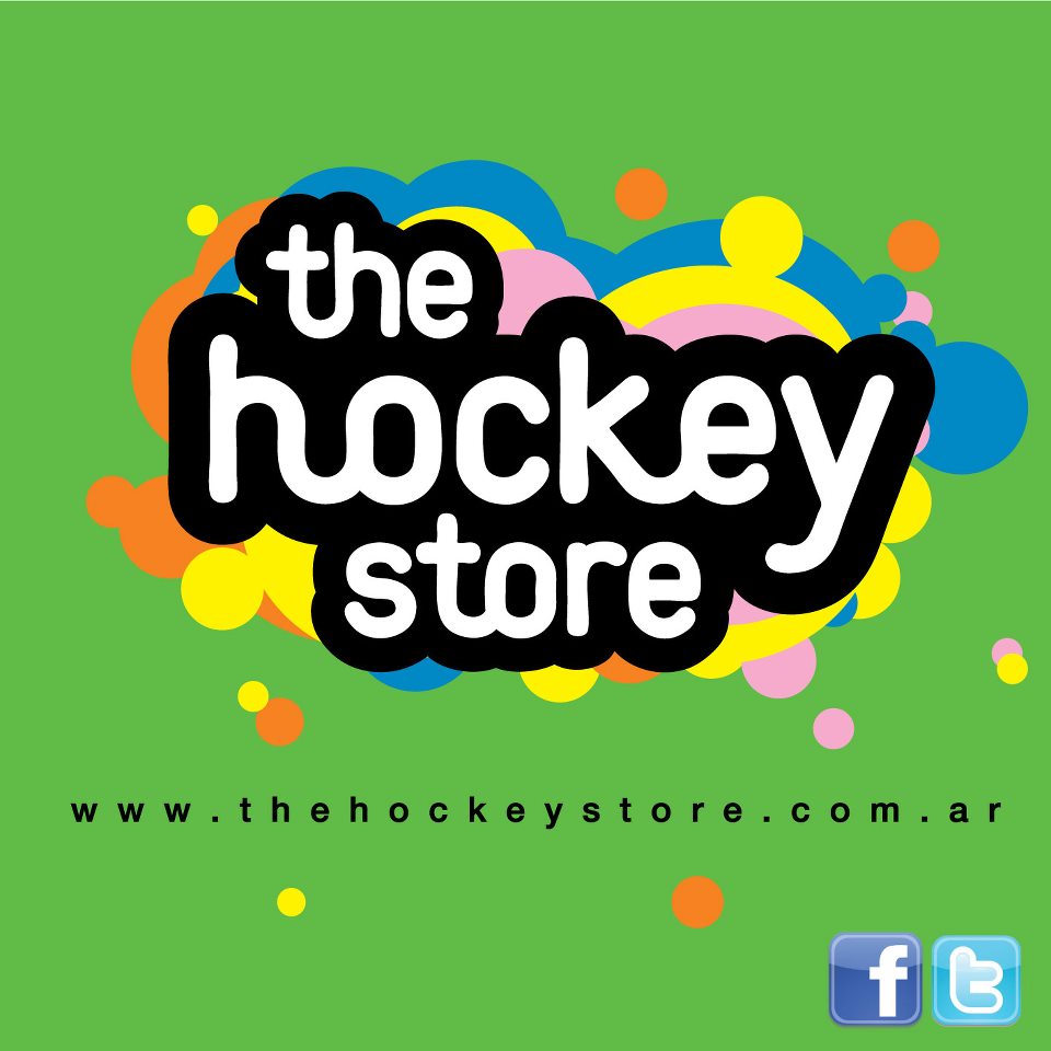 sevencasi's tweet photo. SEVEN MIXTO EN EL @casiclub SUMATE! ULTIMO DÍA DE INSCRIPCIÓN mail:sevencasi@hotmail.com @thehockeystore  @bymarimba http://t.co/EMJLlW3YQu
