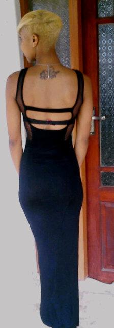 PriscaRaw's tweet photo. #KhanyiRaw http://t.co/uNW6ZtVwcw