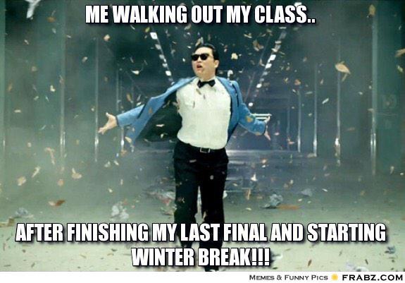 ffaisbae's tweet photo. Am I the only one? http://t.co/qMCuD8cr69
