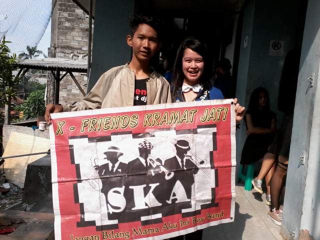 dian rizki tweet media