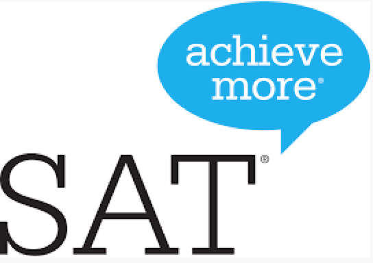 CFBISD's tweet photo. Hey, CFB Students: Wow! A SAT prep course for $75! Register by 1/19 at http://t.co/Nq0wBnxEvu ?'s - bunnt@cfbisd.edu http://t.co/sclN3dZK5Z