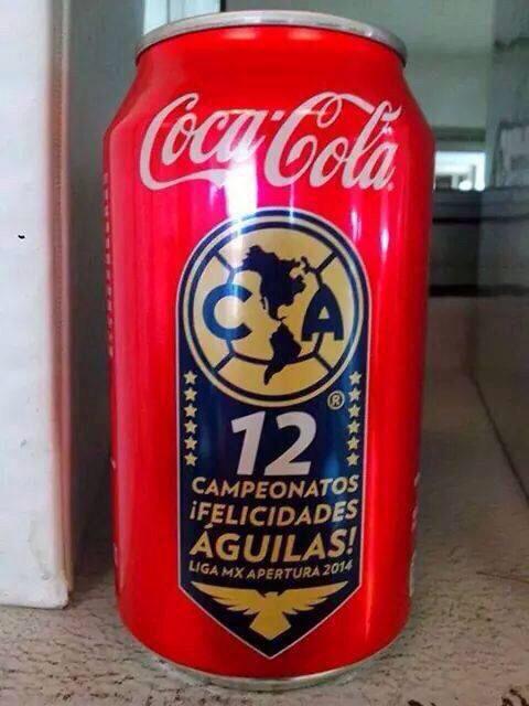 Bullying Futbol on Twitter: "Desde ahora sólo tomare Pepsi, me dueles ...