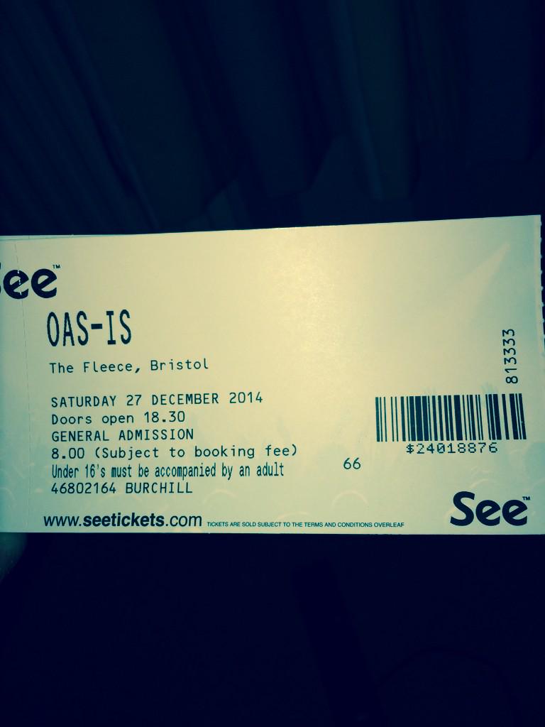 burch07's tweet image. Buzzing for this @billywhite31 @MikeyTux10