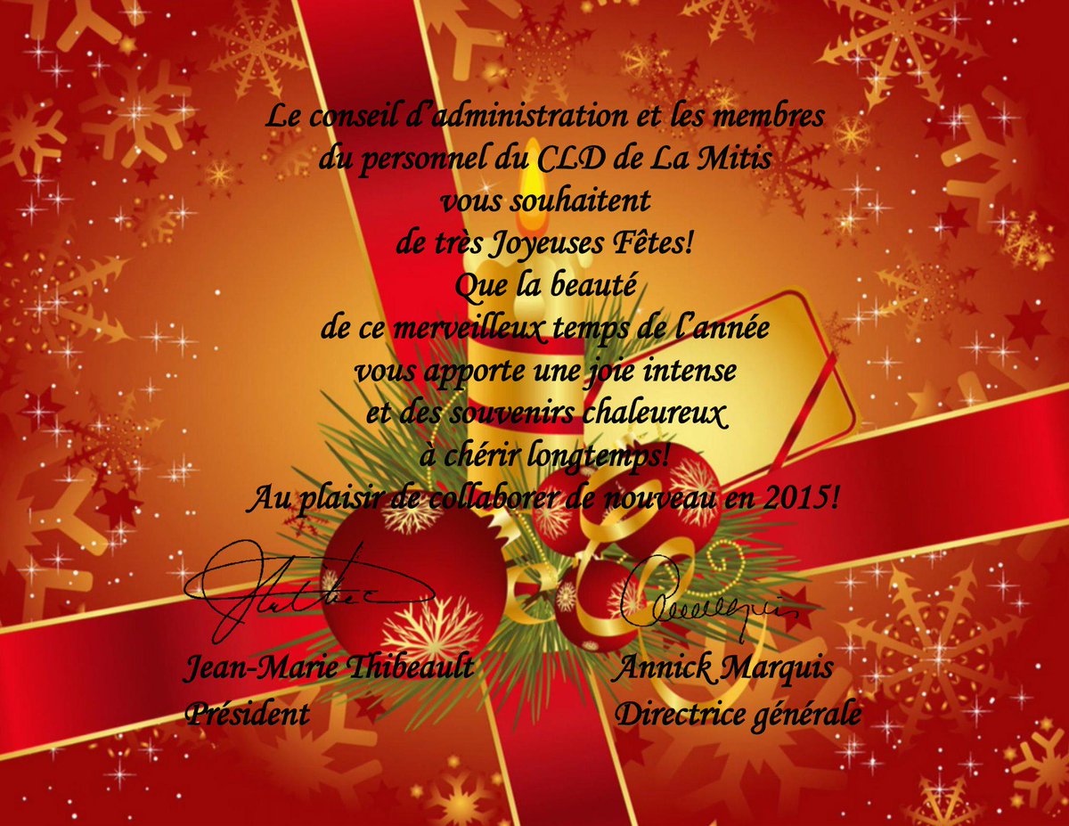 CLDdeLaMitis's tweet photo. http://t.co/hcnG3emKbu