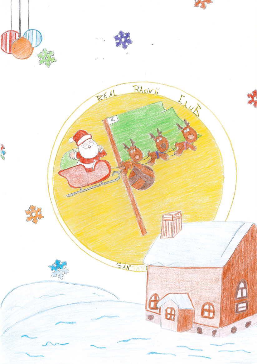 Enlace permanente de imagen incrustada