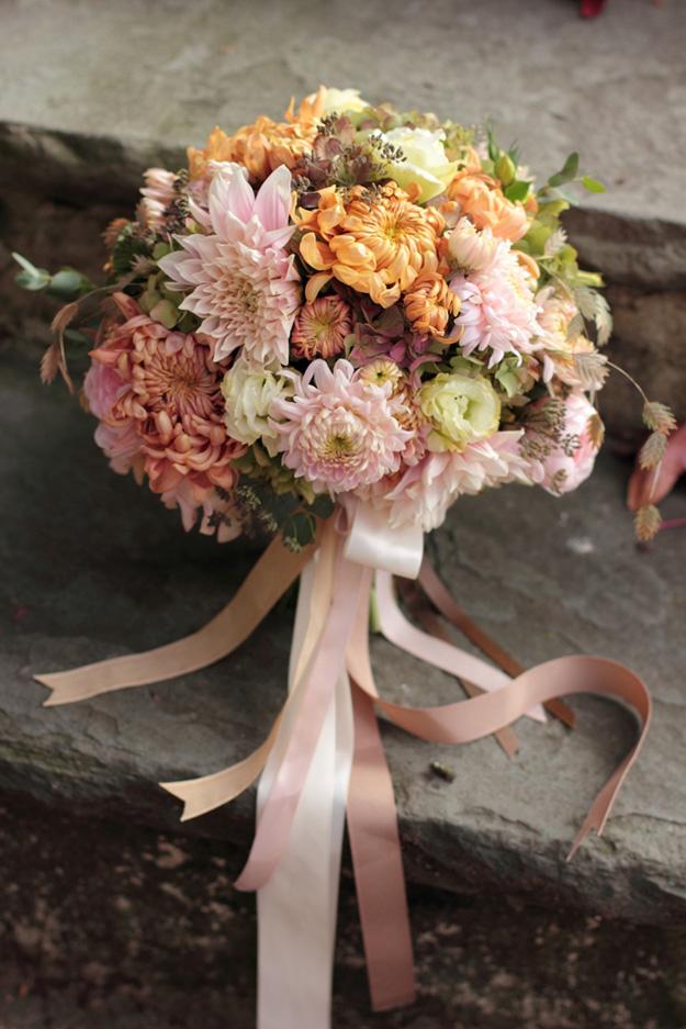 CosmeaGardens's tweet image. Of course here at #CosmeaGardens we love flowers of all shapes &amp;amp; sizes. Here's an array o... goo.gl/CqCO8K