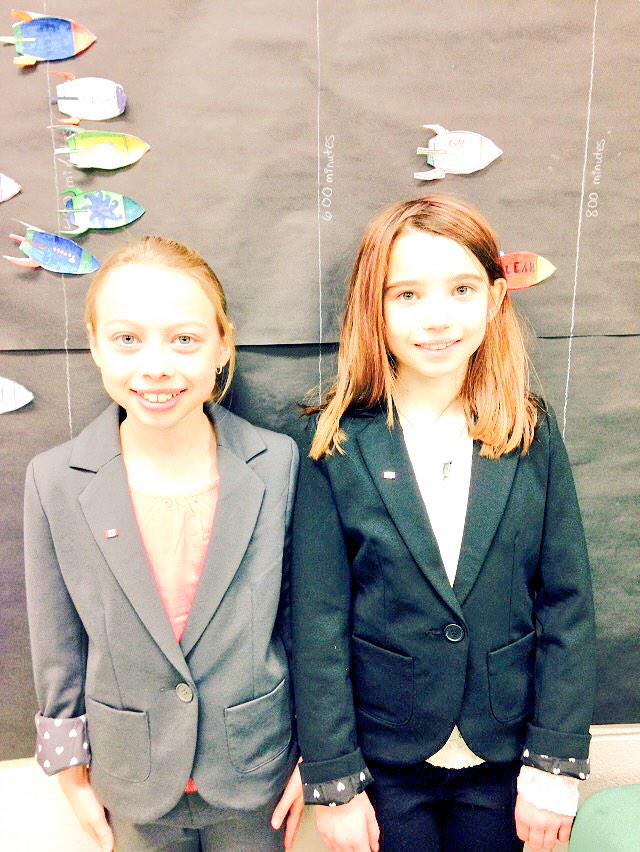 DanaAriss's tweet photo. Business professionals ready to Skype with experts from @TheTileApp! Cc @AlbrechtCL #iweek5 #psd70 #psd70gcms http://t.co/X4sOOJGENc