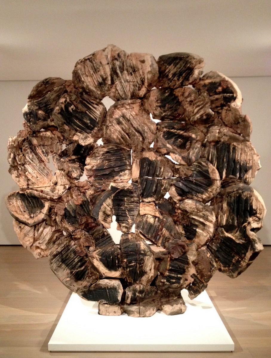 2000Novecento's tweet photo. #GiuseppeSpagnulo alla @GalleriaScudo, #Verona. Una #mostra di incredibile bellezza, assolutamente da non perdere! http://t.co/fBtPxz2q4l