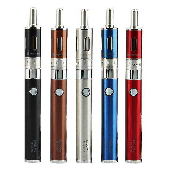 SyndicatEcig's tweet photo. Avant que l'année ne se termine, petite mise au clair sur la #ecig par le SYNAPCE : http://t.co/ShloJZSrSx - #INFO http://t.co/iG9rTnKmL6