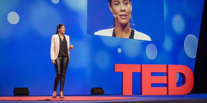 "New Mode for Transportation Where There Are No Roads.” <a href="/matternet/">Matternet</a>'s <a href="/PaolaSantanaM/">Paola Santana</a>’s #TEDTalk bit.ly/1z19t8E