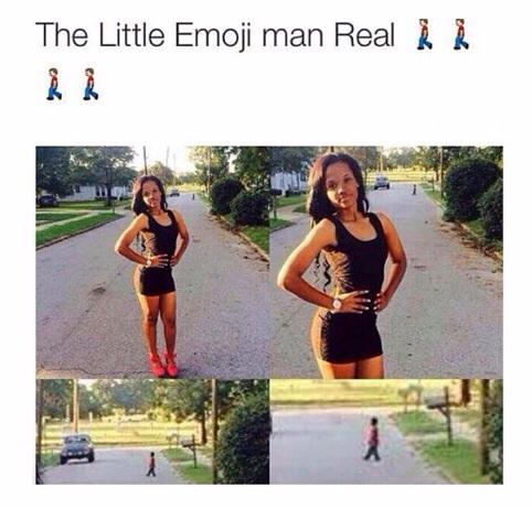 Sthrnside's tweet image. FOUND HIM