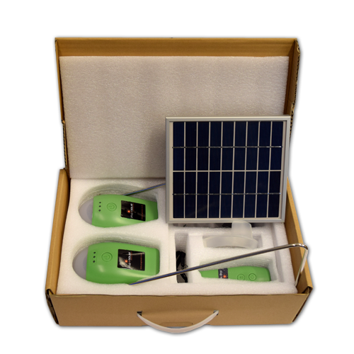 plugin_solar's tweet image. Get this awesome #solar powered desk light/torch combo just in time for #Christmas only £75.00 from #pluginsolar