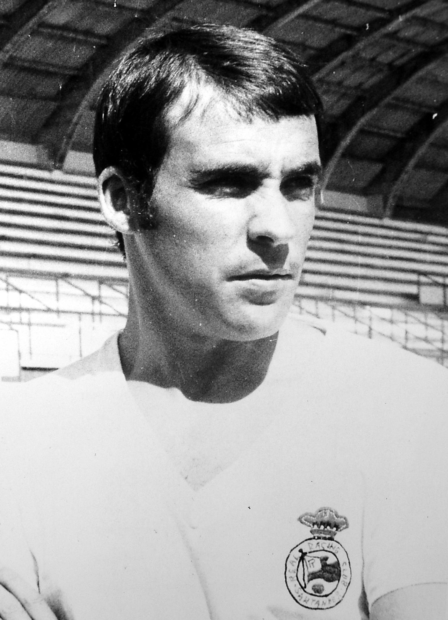 Enlace permanente de imagen incrustada