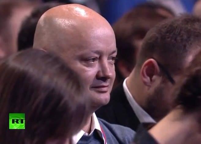 tommy_999_'s tweet image. Спецоперация #вятскийквас