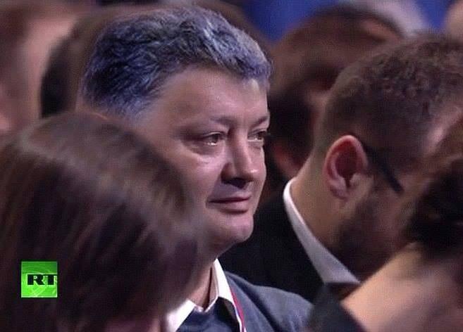 tommy_999_'s tweet image. Спецоперация #вятскийквас