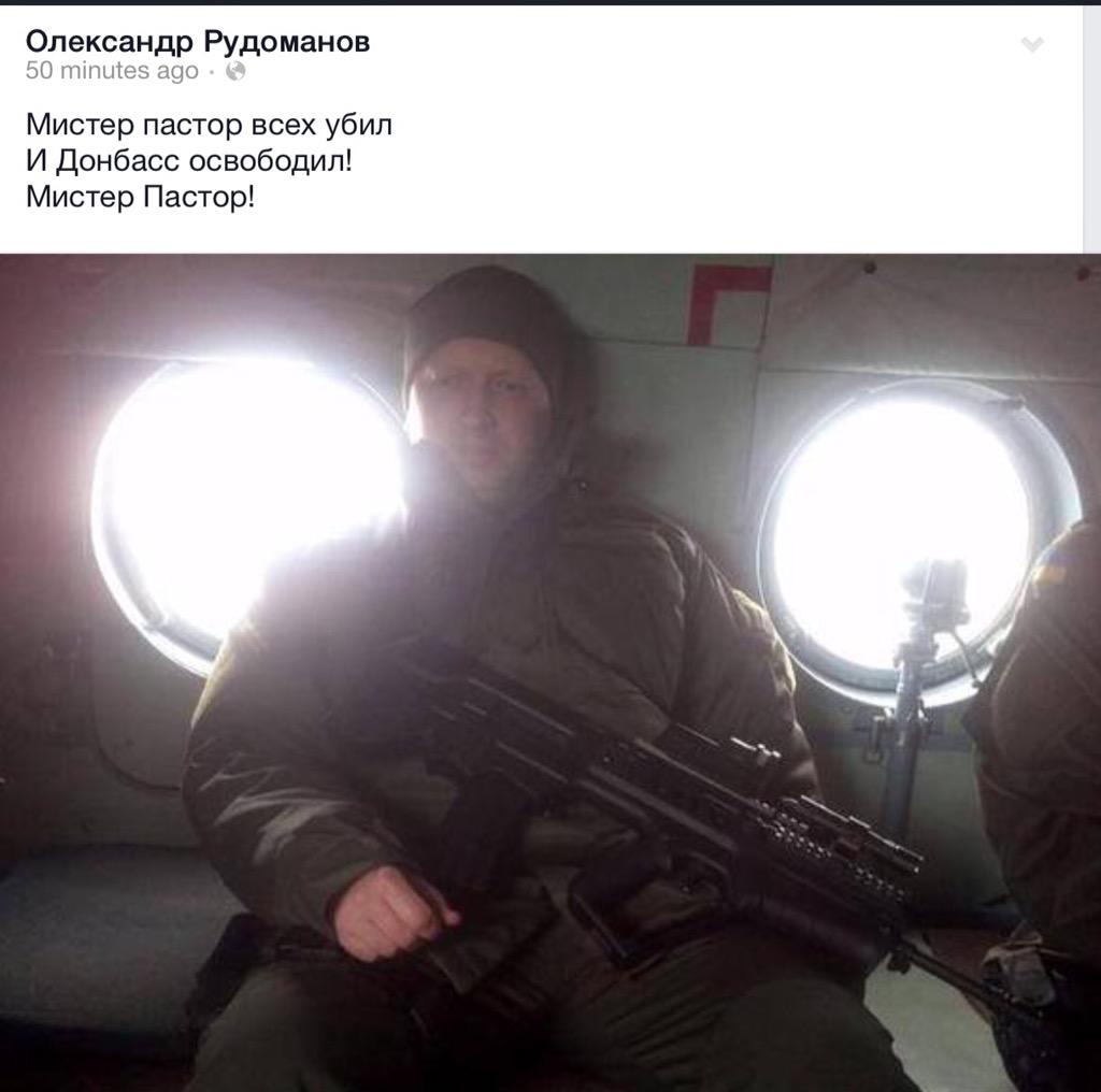 Зображення