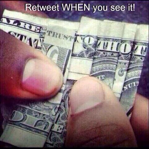 Sthrnside's tweet image. Thot