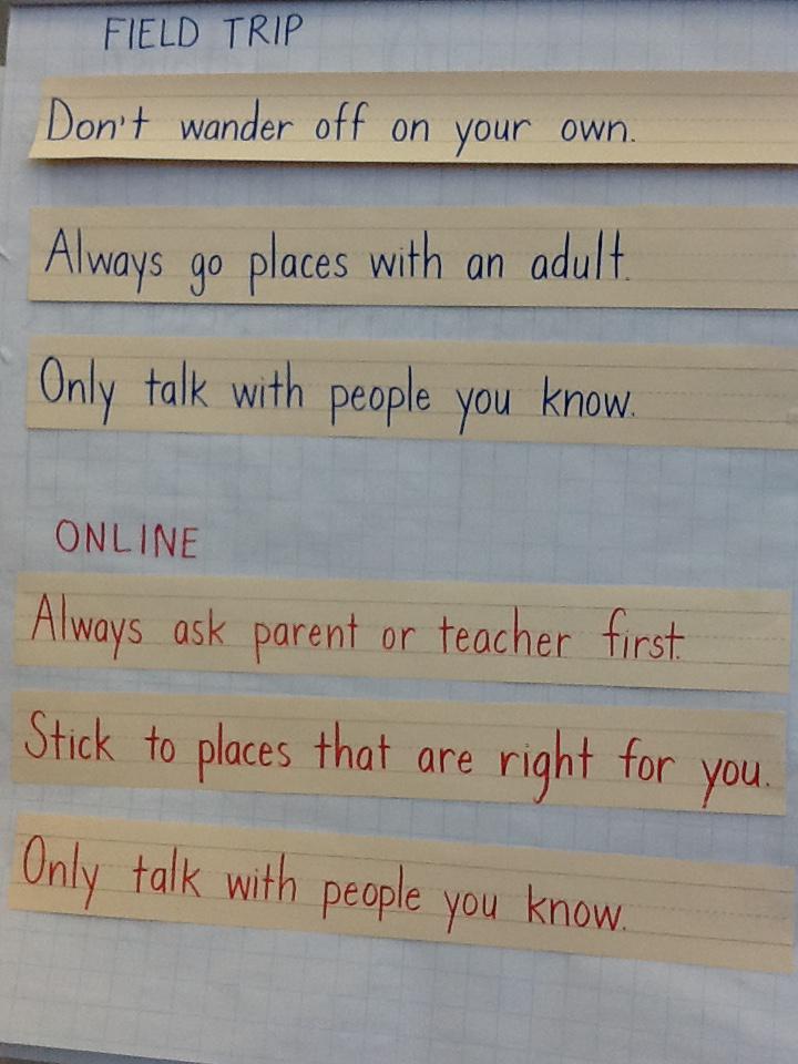 Edna Maguire Library (ednalibrary) Twitter