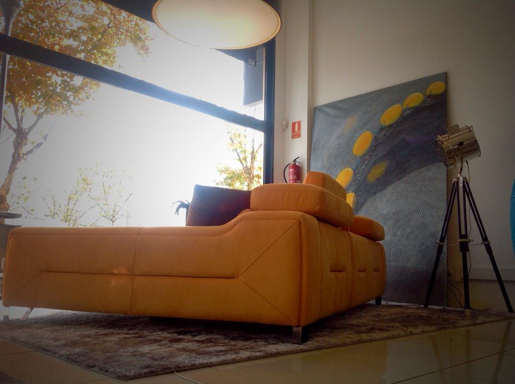 Q Sofas (@Q_Sofas) / Posts / X