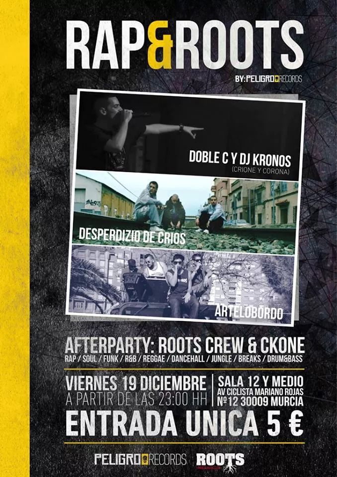 Doblezeoze's tweet image. Mañana mariano rojas sala 12y medio y sabado en nuestro querido pueblo gente! Quien se apunta perros/as @Paco_Crione